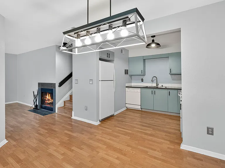 5550 Stonewall Pl #22 — Photo 23
