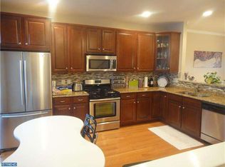 638 Brentwood Ct, King Of Prussia, PA 19406