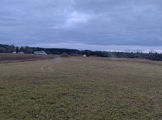 Miller Rd, Tawas city, MI 48763