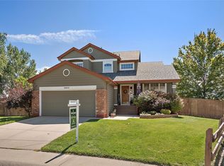 3833 Mallard St, Highlands Ranch, CO 80126