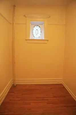 Rented by Lang Realty LLC | media 5