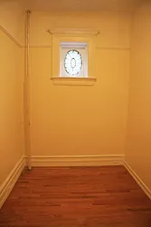 Rented by Lang Realty LLC