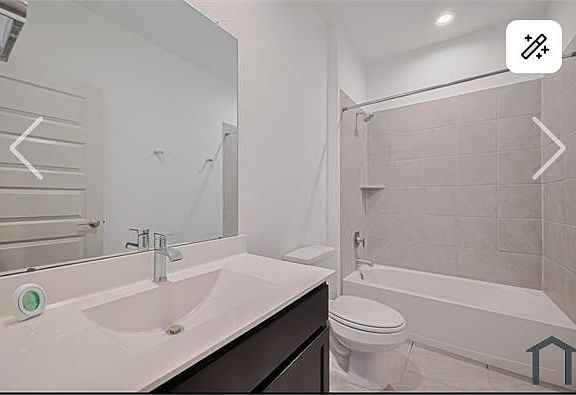 5th image of 28923 Yukon River Ct