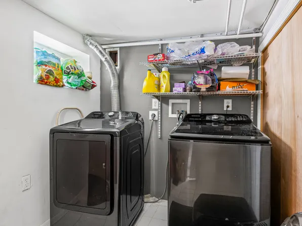 107-62 93rd Street image 26 of 30