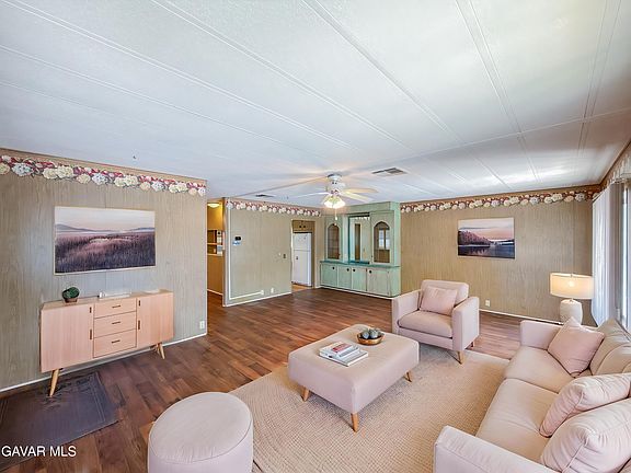 4th image of 2550 E Avenue I Spc 40