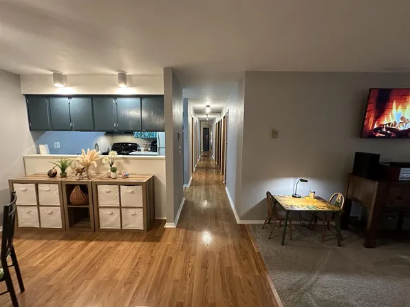 204 Ski Court #G, Fitchburg, WI 53713