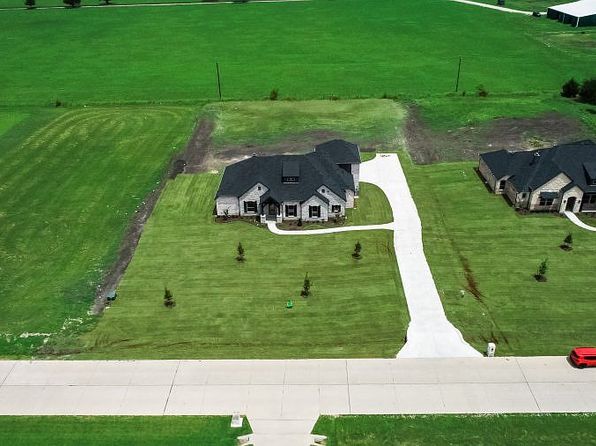 4223 Waterstone Estates Dr