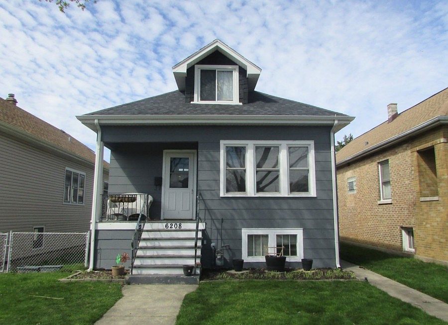 1st image of 6208 W Waveland Ave