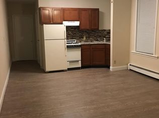 358 Connecticut St APT 4, Buffalo, NY 14213