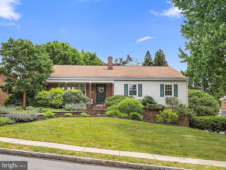 1st image of 107 Snyder Ln