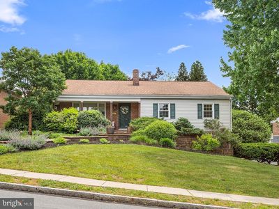 107 Snyder Ln, Springfield, PA, 19064