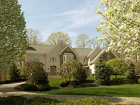 8 Hageman Ln photo 1