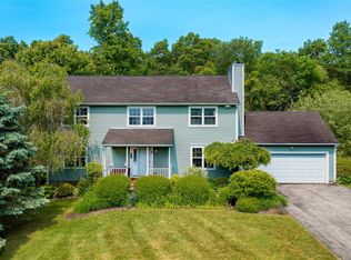 7 Watchhill Rd, Pawling, NY 12564