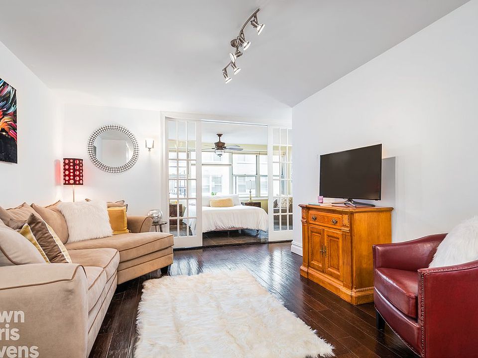 1st image of 520 E 72nd St APT 2N