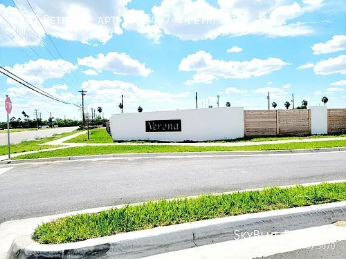 1407 Petri Dr Photo 1
