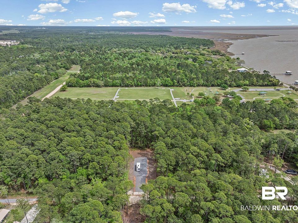 1st image of 0 Barrett Rd