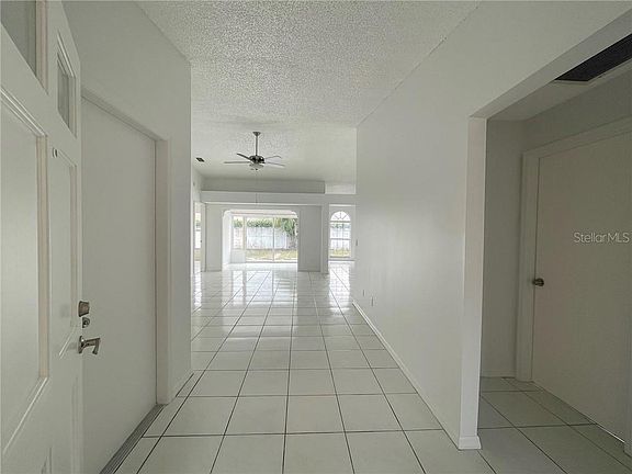 3rd image of 10033 Cedar Dune Dr