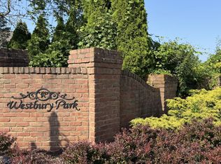 (Undisclosed Address), Canfield, OH 44406