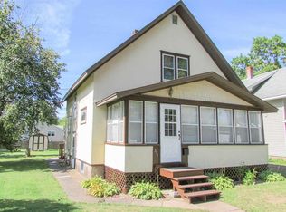 315 7th St, Cloquet, MN 55720