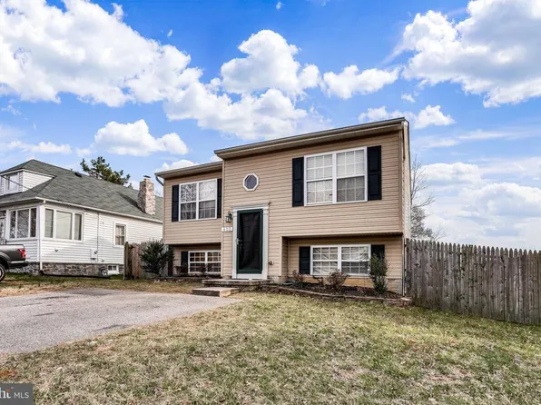 403 Walton Ave, Baltimore, MD 21225