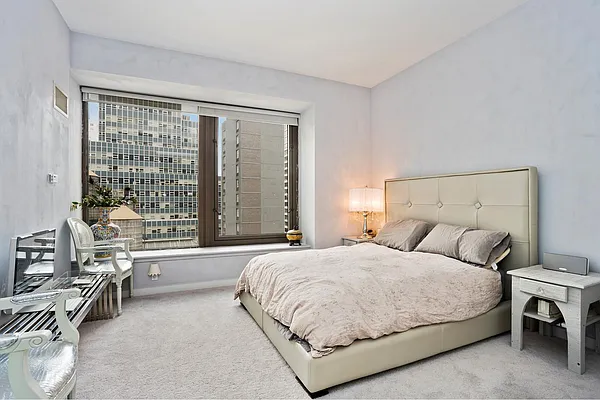 Sold by Douglas Elliman | media 19