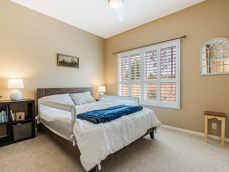 11529 Treeview Ct — Photo 17