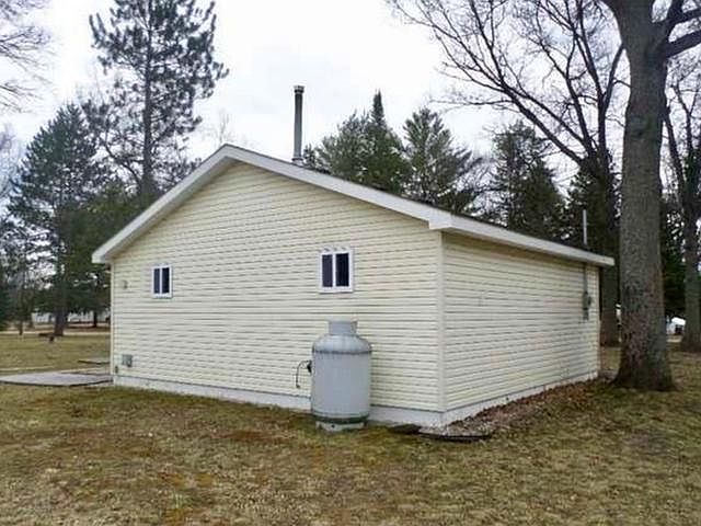 2nd image of 3821 Ash Rd