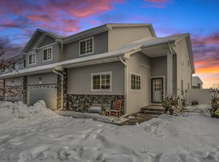 11303 16th St NE, Saint Michael, MN 55376