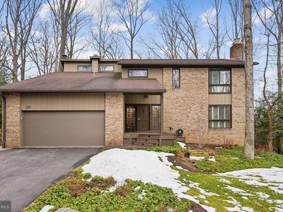 2111 Lirio Ct, Reston, VA, 20191