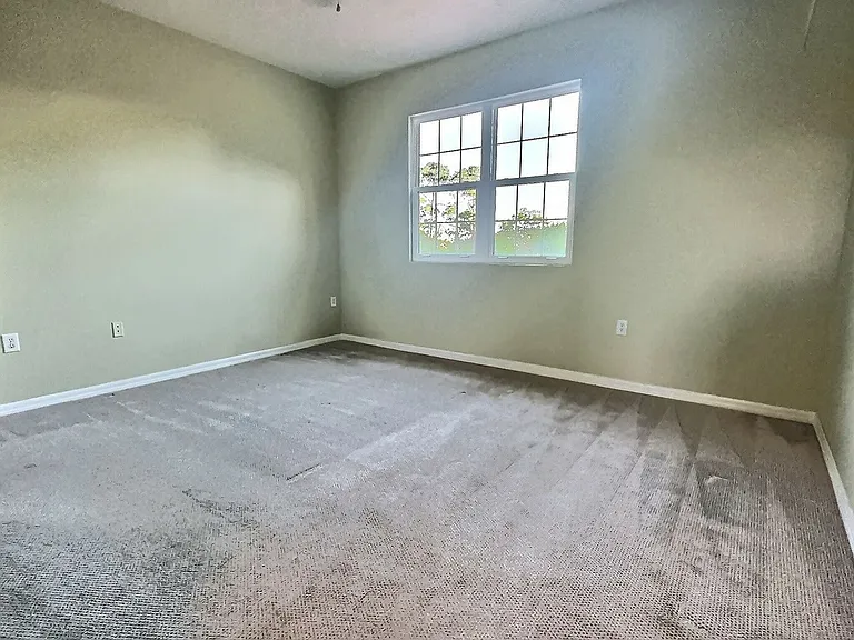 4751 Travini Cir #4105 — Photo 15