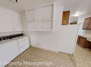 20725 Scofield Dr, Cupertino, CA