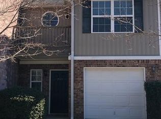 1547 Box Cir, Winder, GA 30680