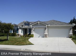 305 Ladera #1, Lompoc, CA 93436