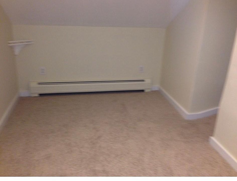 2nd image of 15 Danbury Rd Ste G