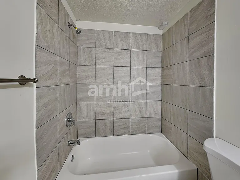 8474 S Delicate Arch Dr — Photo 17