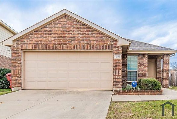1st image of 1809 Berrywood Dr