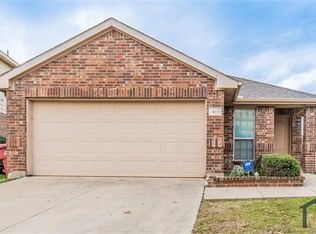 1809 Berrywood Dr, ROYSE CITY, TX 75189