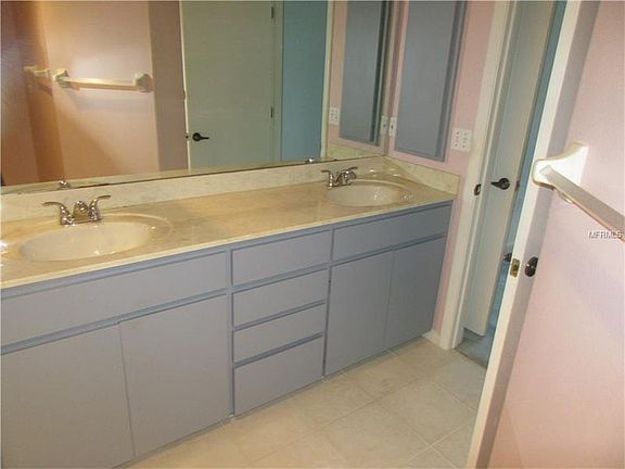 4th image of 3529 51st Avenue Dr W #3529