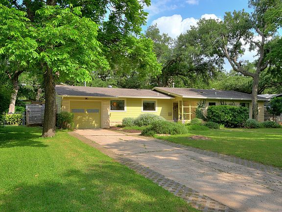 2nd image of 5901 Shoal Creek Blvd