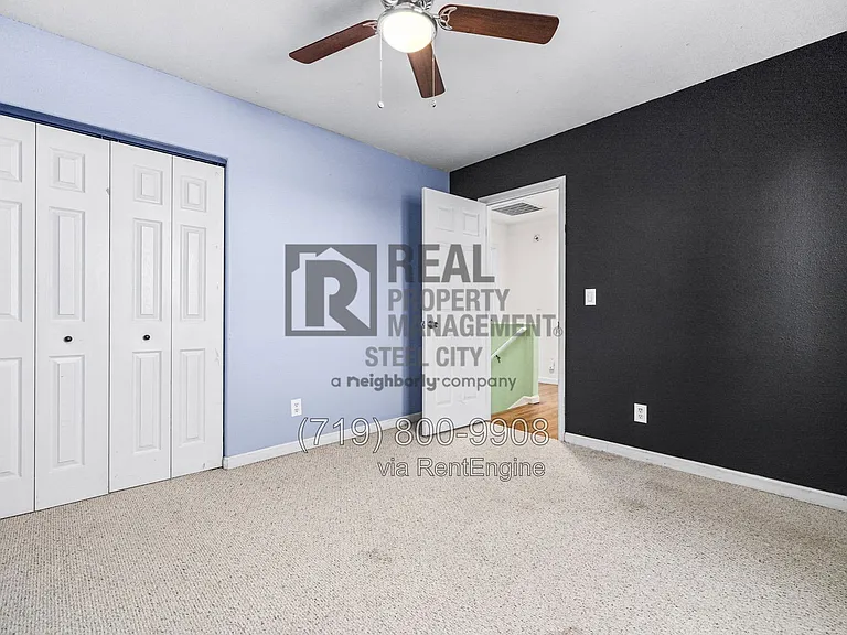 275 W Baldwyn Dr — Photo 16
