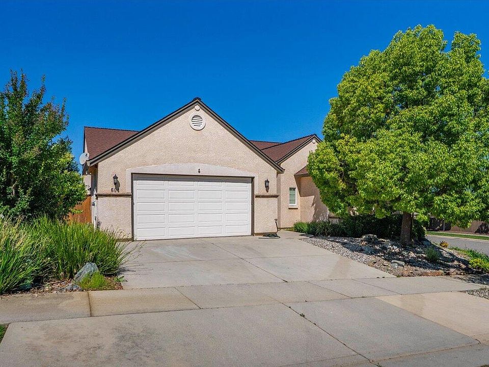 1st image of 604 Durango Way