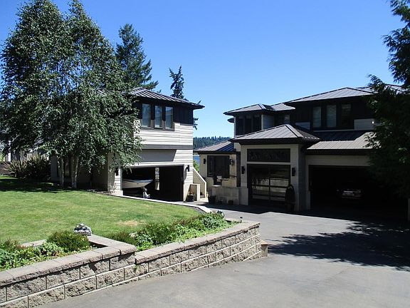 2nd image of 265 3rd Avenue Fi