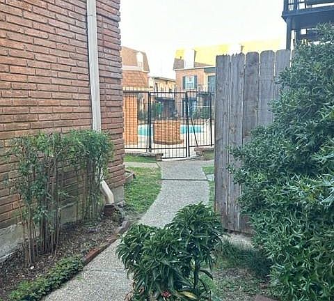 5th image of 3110 Edenborn Ave APT 303