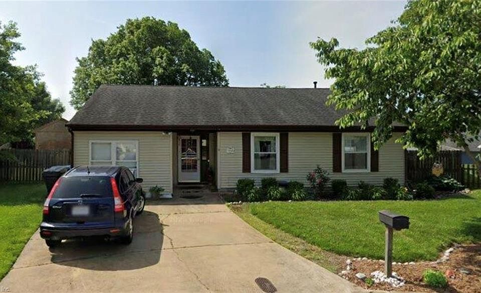 1st image of 1109 Seabright Ct