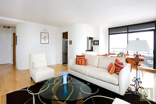 Sold by Halstead Real Estate | media 2