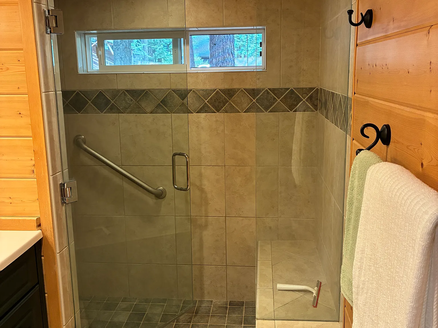 1 bed, 638 sqft, $2,500 — Photo 3