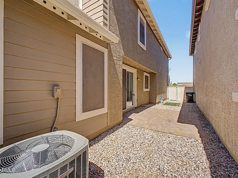 3874 S Winter Ln — Photo 29