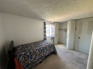 1422 Farmcrest Way #1, Silver Spring, MD 20905