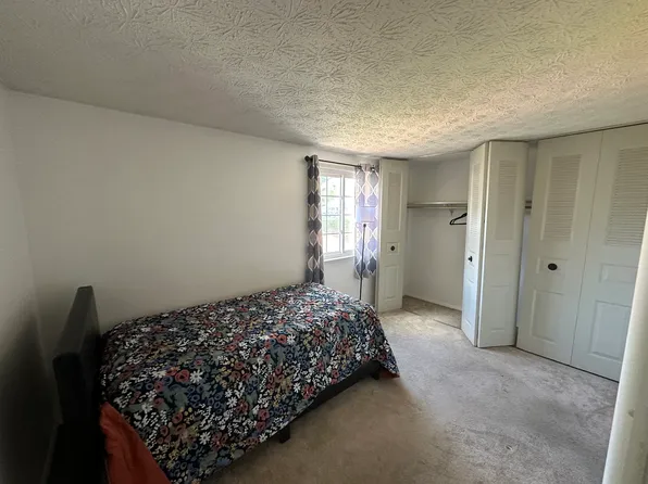 1422 Farmcrest Way #1, Silver Spring, MD 20905