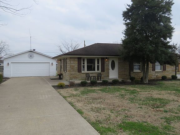 2nd image of 4902 Grandview Dr